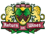 Return on Wines